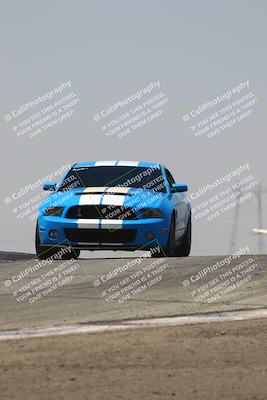 media/Jun-21-2025-Nasa (Sat) [[56b2c04f0e]]/HPDE 1  and  2 HPDE Intro/Session 2 (Grapevine)/